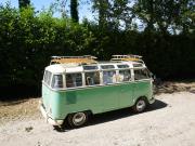 image_7-VOLKSWAGEN Combi 231 - 1975