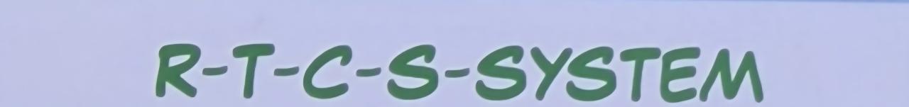 R-T-C-S LesAnciennes.com