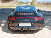 image_5-PORSCHE 911 991.2 TARGA 4S - 2016