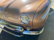 image_11-RENAULT Ondine R1090 - 1962