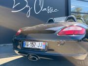 image_33-PORSCHE Boxster 2.7 - 2005