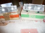 image_0-Bloc clignotant RENAULT 12 (R12)