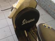 image_5-VESPA Primavera 125 VMA2T - 1977