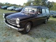 image_0-PEUGEOT 404 BREAK - 1965