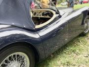 image_4-JAGUAR XK140 OTS - 1955