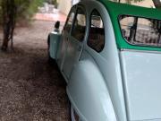 image_1-CITROEN 2CV 6 Spécial - 1981