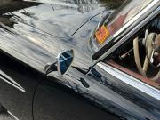 image_6-MERCEDES 190 SL Cabriolet - 1960