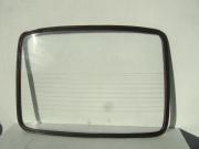 image_0-Lunette arrière PORSCHE 911 SC