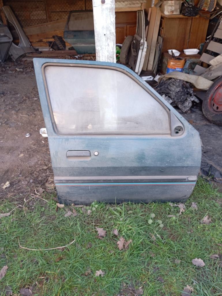 Lot de pièces ROVER 100 111L LesAnciennes.com