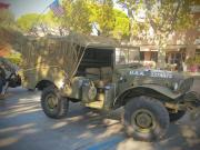 image_0-DODGE WC 52 - 1945