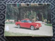 image_0-Puzzle SIMCA 1000 coupé BERTONE