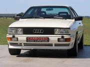 image_5-AUDI Quattro Ur - 1984