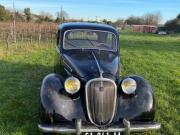 image_5-SIMCA 8 1200 - 1951
