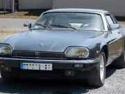 image_1-JAGUAR XJS coupé - 1991