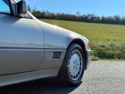 image_18-MERCEDES 500 SL R129 - 1993