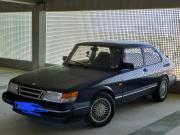 image_0-SAAB 900 Combi coupé - 1990