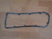 image_0-Paire joints cache culbuteurs RENAULT 30 (R30) V6