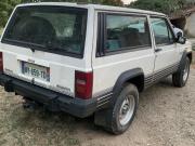 image_1-JEEP Cherokee - 1988