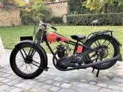 image_1-ALCYON Supersport 250 super sport - 1929