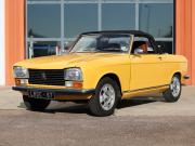 image_0-PEUGEOT 304 304S - 1973