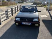 image_3-PEUGEOT 205 GTI - 1985