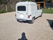 image_1-RENAULT 4L (R4L) F 4 - 1982