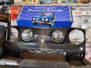 image_0-Calandre RENAULT 8 (R8) R8 GORDINI / S