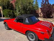 image_1-MG MGB - 1980