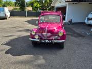image_0-RENAULT 4CV R106RL - 1953