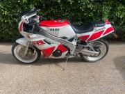image_0-YAMAHA 400 FZ R 1WG 1 WG - 1986