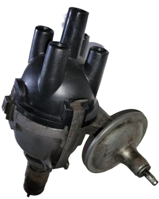 ALLUMEUR 1300 1100 ADO16 LesAnciennes.com