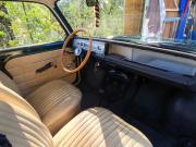 image_3-SIMCA 1000 SIM 4 - 1969