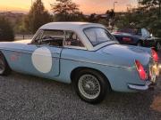 image_90-MG MGB Mk1 roadster - 1963