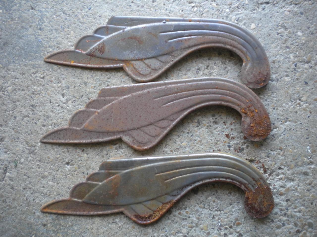 Pièces PETIT CARTER de chaine cycle vélo LesAnciennes.com