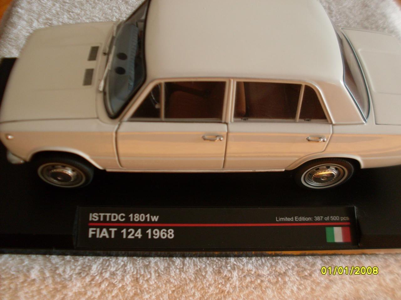 Miniature auto LesAnciennes.com