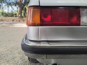 image_20-BMW 320 E21 320/6 - 1981
