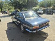 image_6-PEUGEOT 504 - 1977