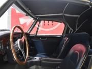 image_26-AUSTIN HEALEY 3000 MKIII BJ8 Phase 2 - 1967