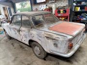 image_17-FIAT 1500 Vignale coupe - 1966