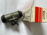 image_0-Cylindre de roue avant Droit RENAULT 4LR5 R6