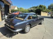 image_4-PEUGEOT 504 - 1977