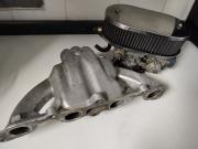 image_6-Carburateur WEBER 32/34 dft4b