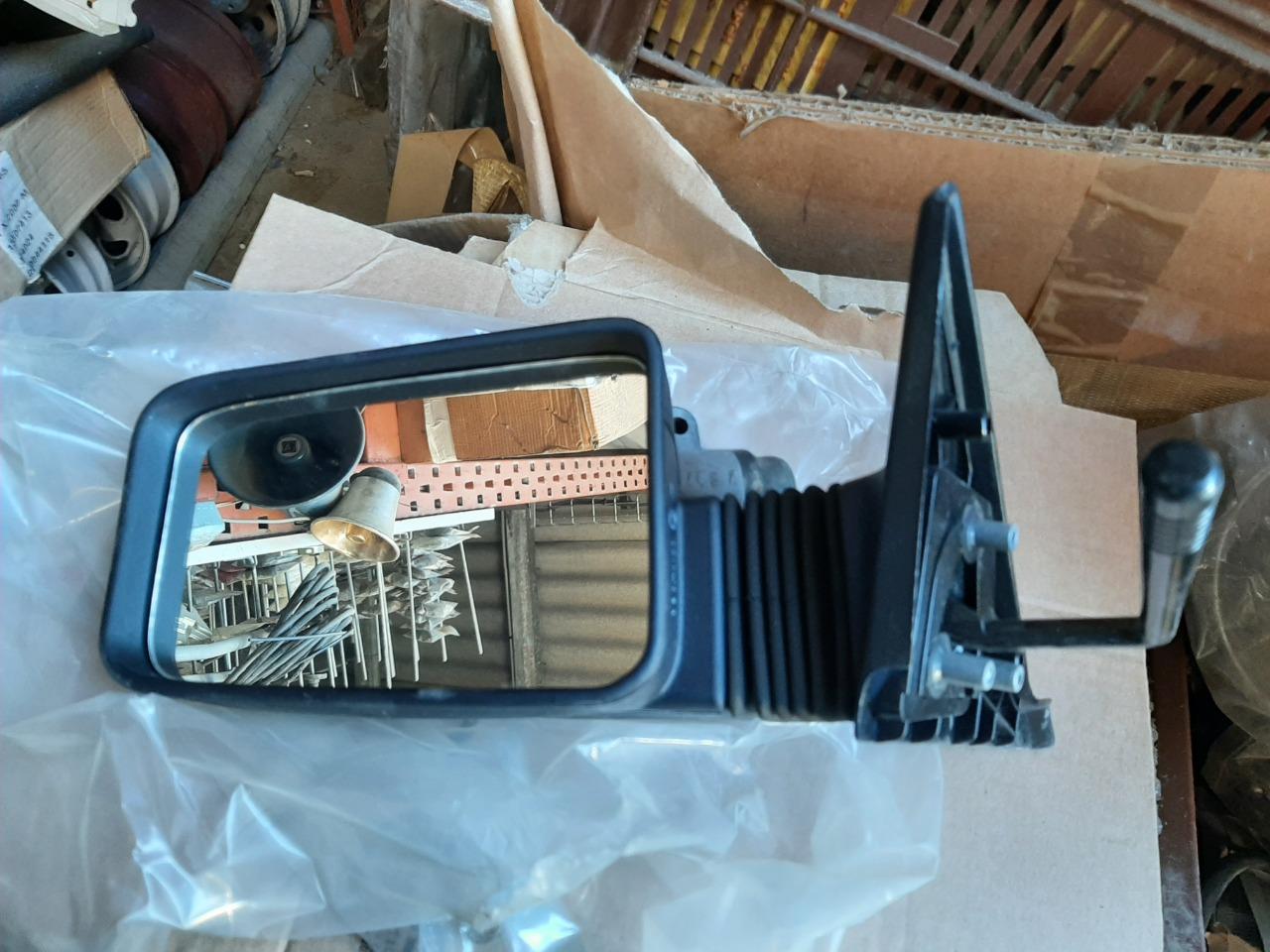 Pièces PEUGEOT 505 LesAnciennes.com