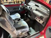 image_11-RENAULT Twingo 1.2i Easy - 1995