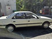 image_3-PEUGEOT 405 GR - 1989
