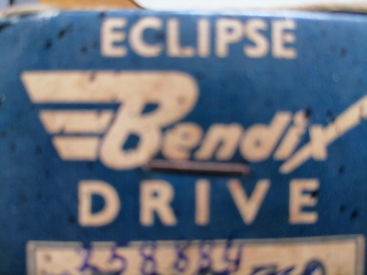 Lanceur CITROEN Traction 15/6 G LesAnciennes.com