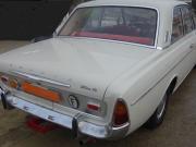 image_2-FORD Taunus 20 M TS - 1965