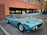 image_0-LAMBORGHINI Espada - 1969