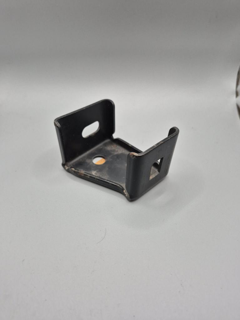 Support Parce-choc ARD TALBOT Samba LesAnciennes.com