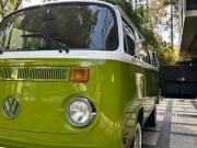 image_5-VOLKSWAGEN Combi T2B - 1977